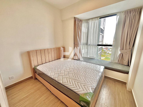 Price $650   Condo 2 Bedroom For rent !