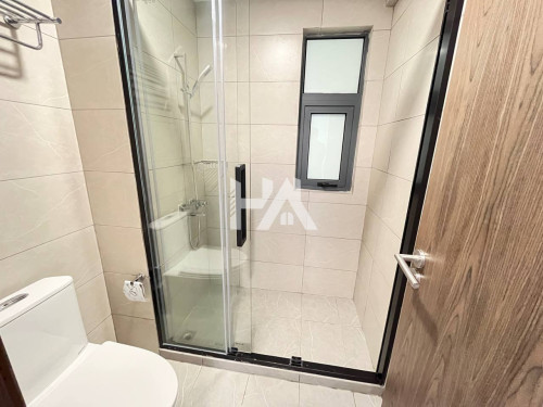 Price $650   Condo 2 Bedroom For rent !