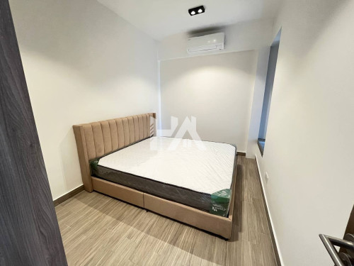 Price $650   Condo 2 Bedroom For rent !
