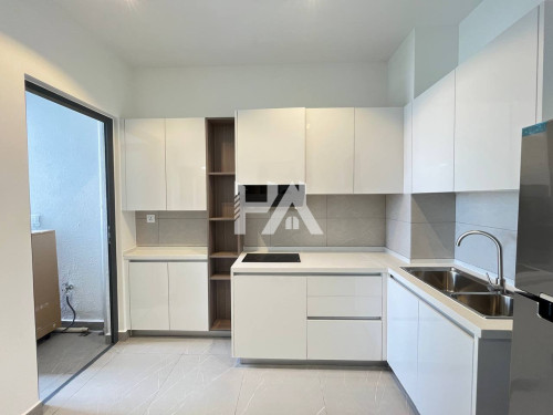 Price $650   Condo 2 Bedroom For rent !