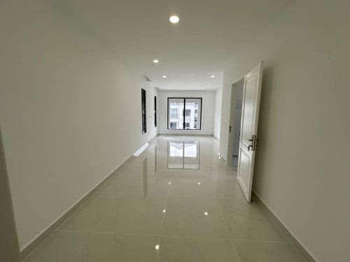 Queen Villa BII  for sale  at Borey Chip Mong 6A 