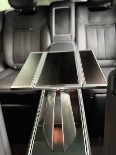 Range Rover Vogue 2023 SV