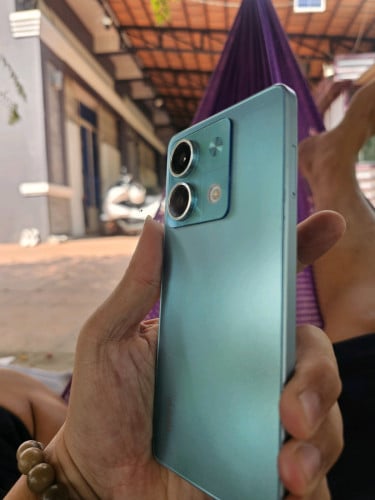 Redminote13 5G