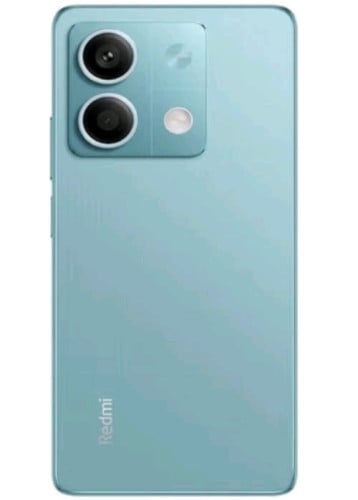 Redminote13 5G