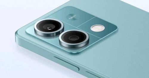 Redminote13 5G