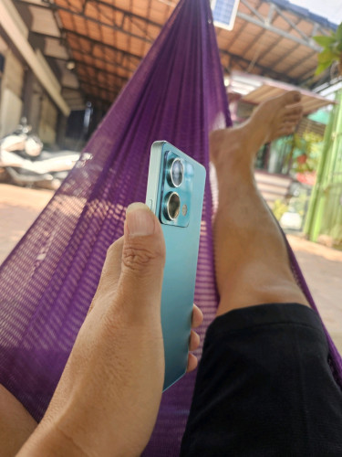 Redminote13 5G