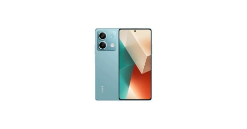 Redminote13 5G