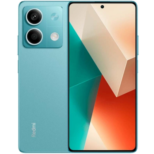 Redminote13 5G