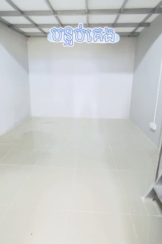 Rent Room Poipet City