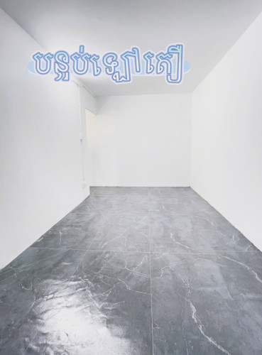 Rent Room Poipet City