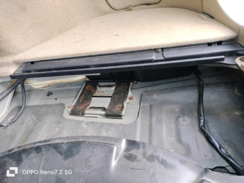 RX 300/ឆ្នាំ2000/ឡានស្អាតថ្មី