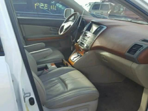 RX330 06 half ប៉ុង1 ក្នុងលឿង🥇