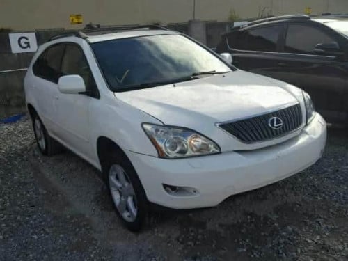RX330 06 half ប៉ុង1 ក្នុងលឿង🥇