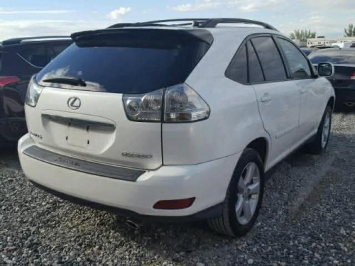 RX330 06 half ប៉ុង1 ក្នុងលឿង🥇