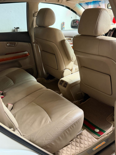 RX330 06 half ប៉ុង1 ក្នុងលឿង🥇