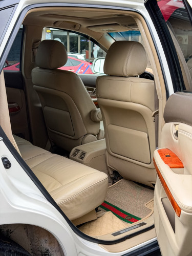 RX330 06 half ប៉ុង1 ក្នុងលឿង🥇