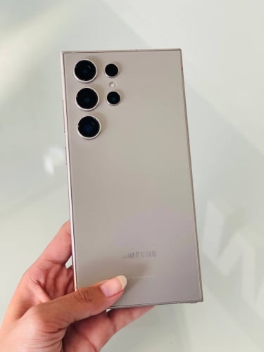 S24 ultra 512g 99%