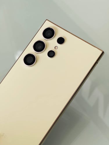 S24 ultra 512g gold 99.99%