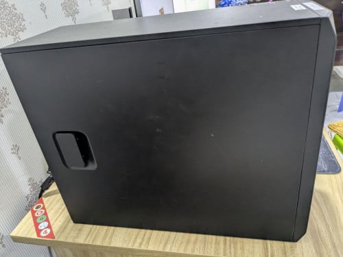 Sale PC HP Z2 Tower G4 Workstation