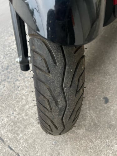Scoopy for sale