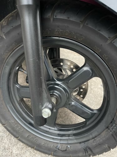Scoopy for sale