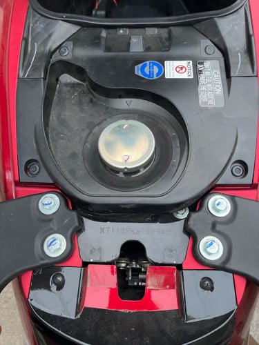 Scoopy for sale