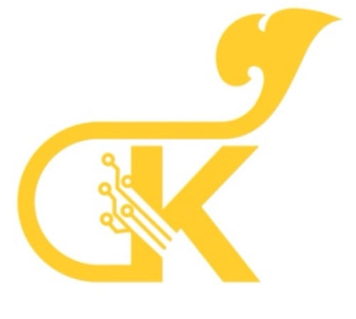 Senior credit officer
