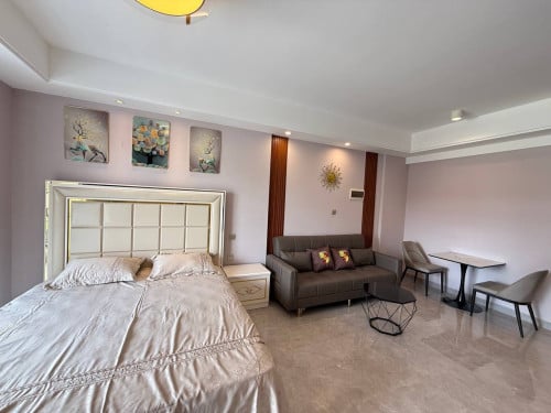 TK Star Condo For Sale