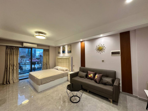 TK Star Condo For Sale