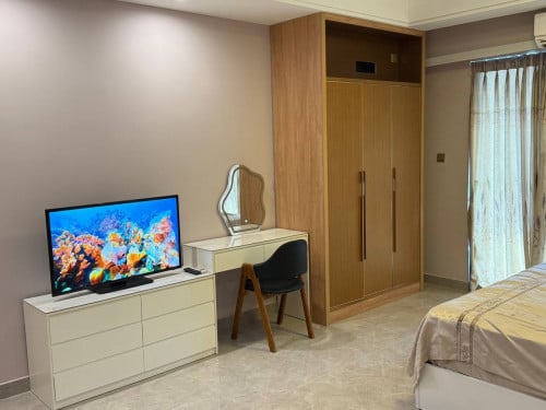 TK Star Condo For Sale