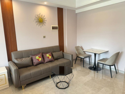 TK Star Condo For Sale