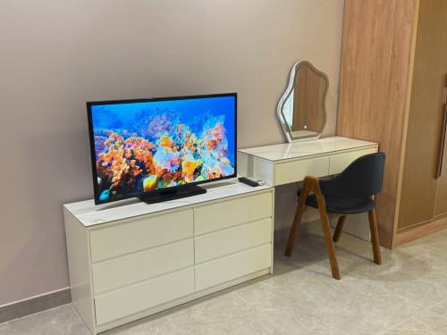 TK Star Condo For Sale