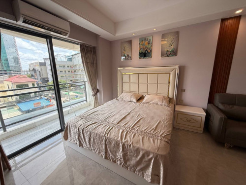 TK Star Condo For Sale