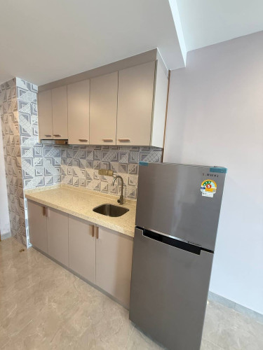 TK Star Condo For Sale