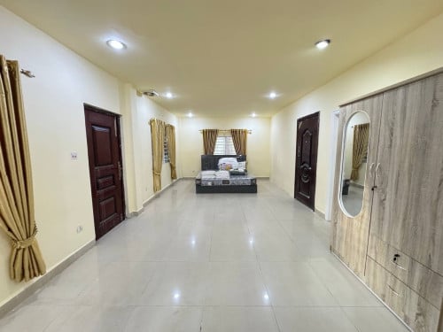 Villa for rent at Sihanoukville