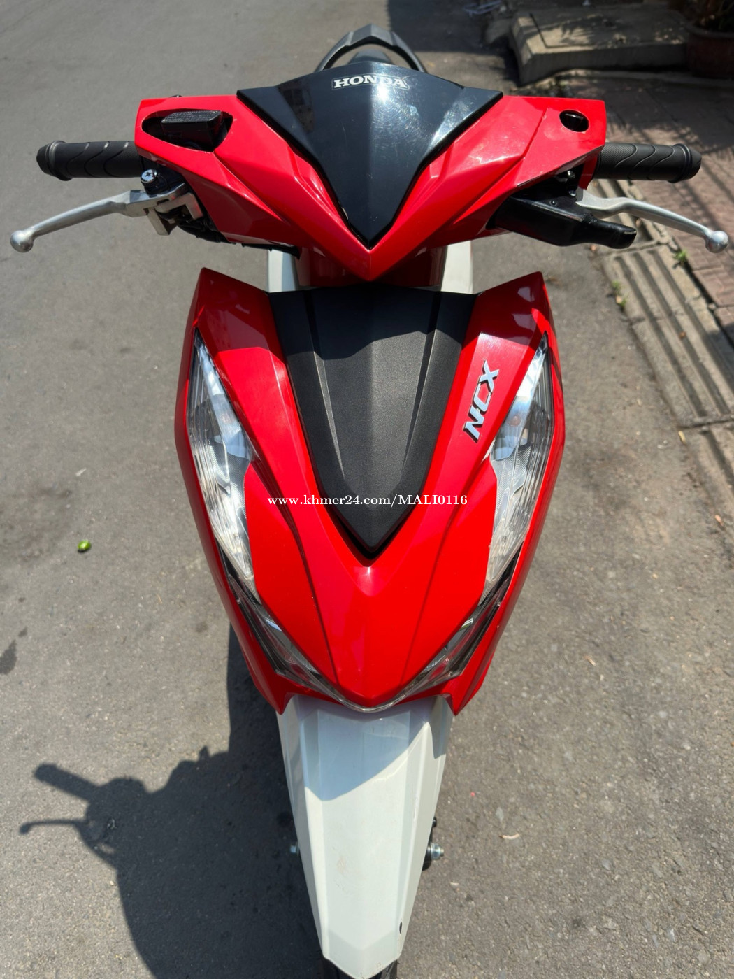 Beat 024 price $950.00 in Boeng Salang, Tuol Kouk, Phnom Penh, Cambodia ...