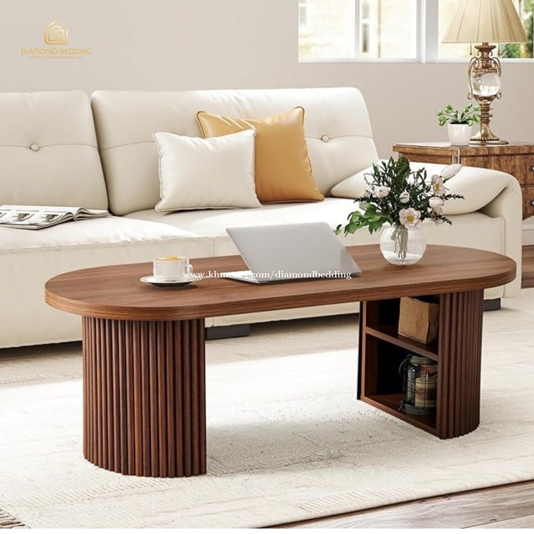 Coffee Table តុសាឡុង