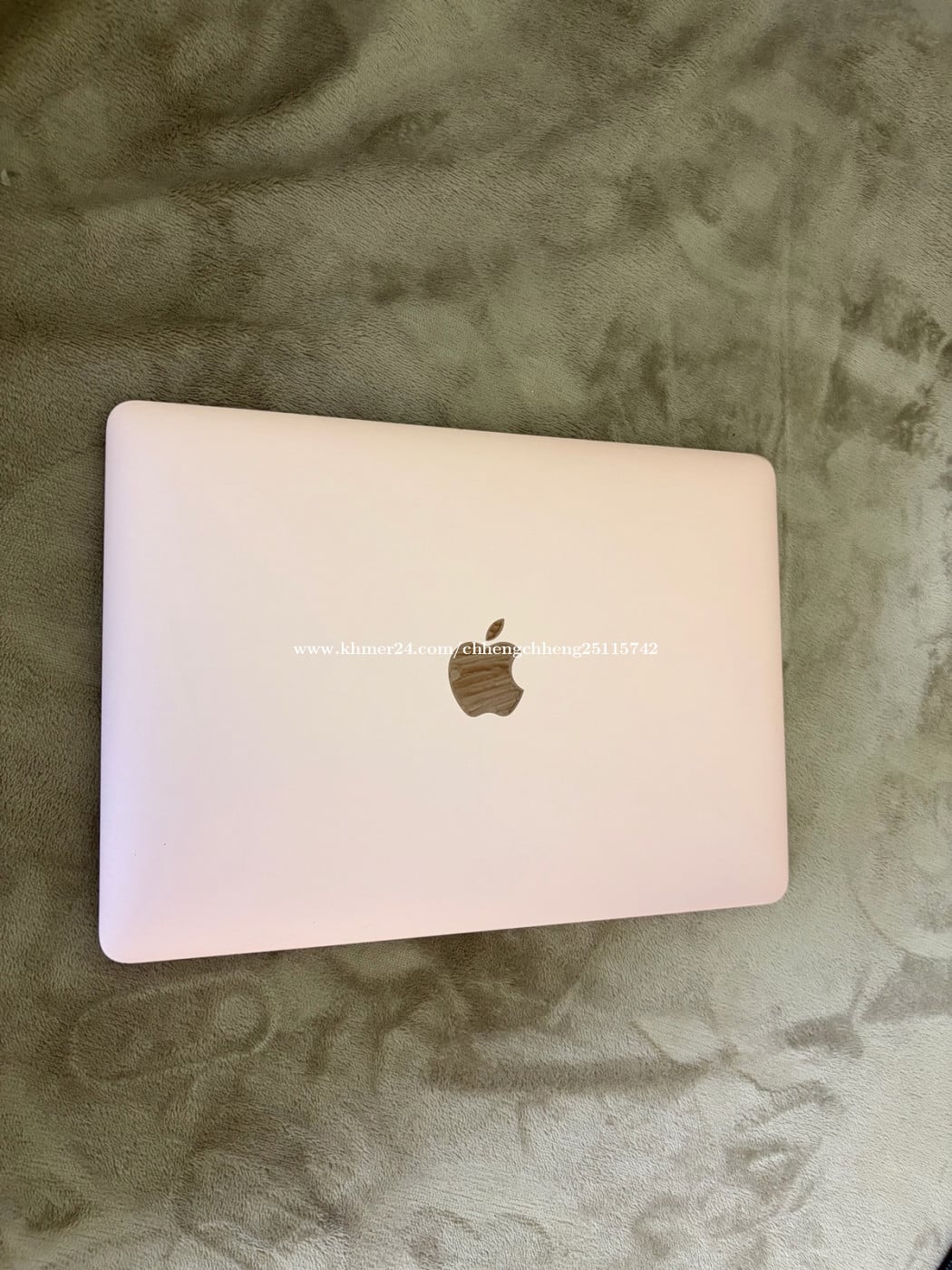 MacBook Retina Display 12inch, RAM 8G, intel core m3