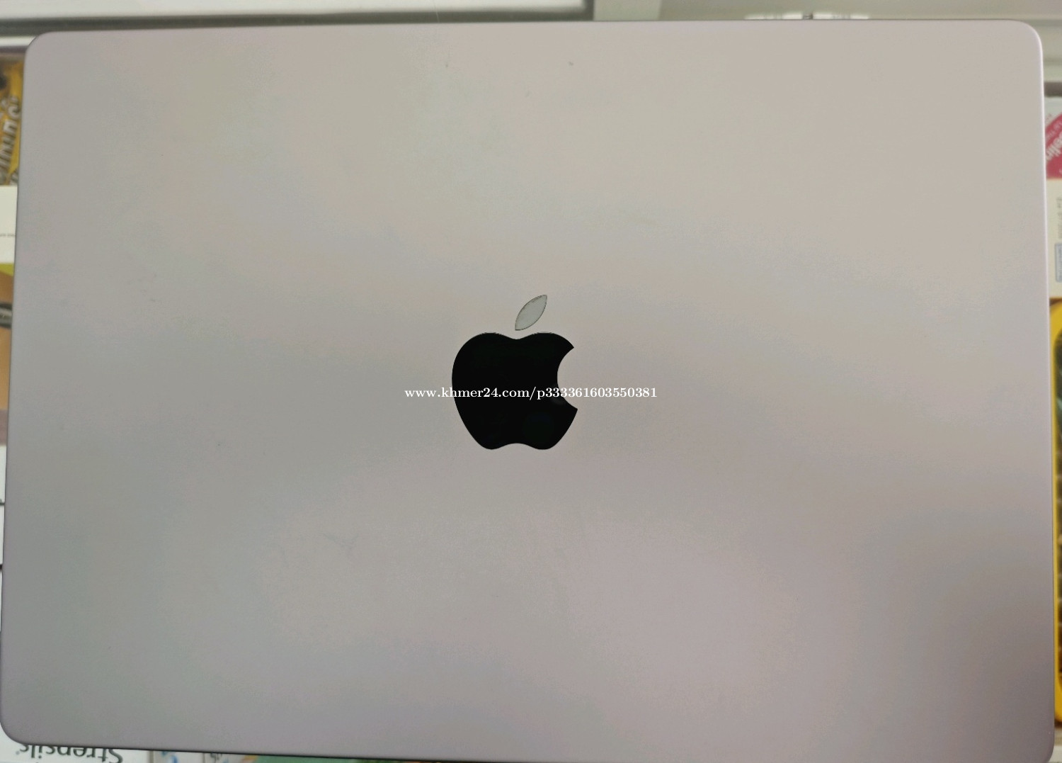 MacBook Pro 14 2021 M1 Pro 32GB RAM 2TB SSD Condition 98% price $1250. ...