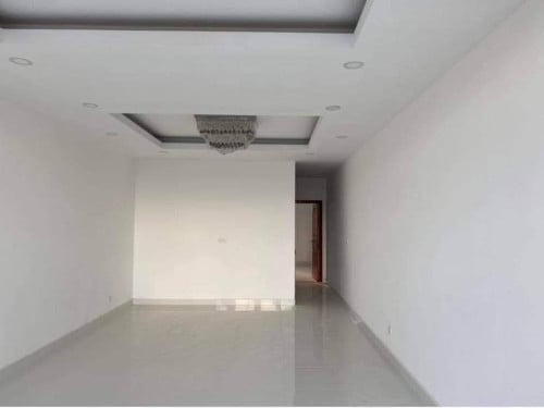 ផ្ទះលក់បន្ទាន់