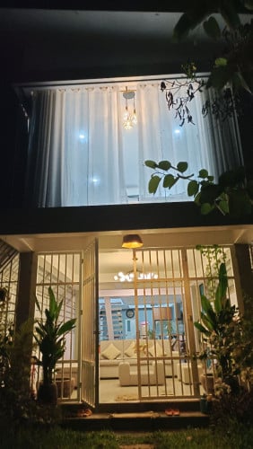 ផ្ទះលក់ក្នុងក្រុងសៀមរាប