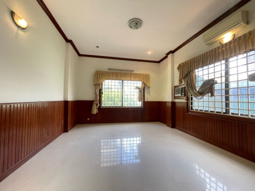 វីឡាសម្រាប់ជួល នៅទួលទំពូង