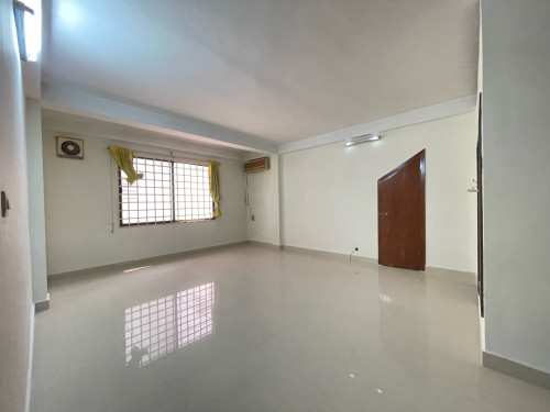 វីឡាសម្រាប់ជួល នៅទួលទំពូង