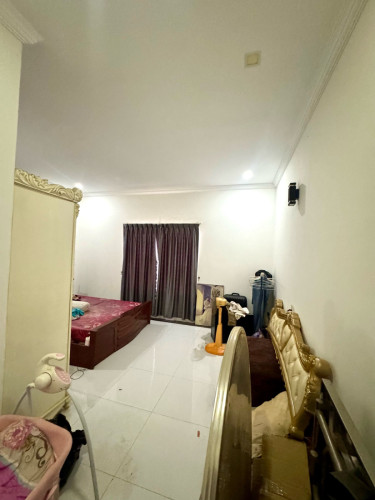 ផ្ទះលក់