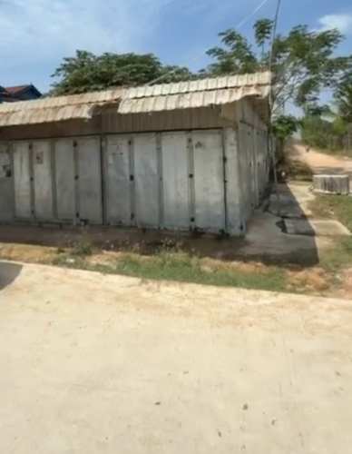 ដីកែង លក់បន្ទាន់