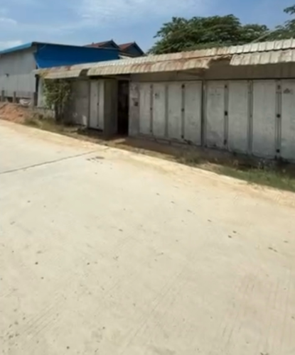 ដីកែង លក់បន្ទាន់