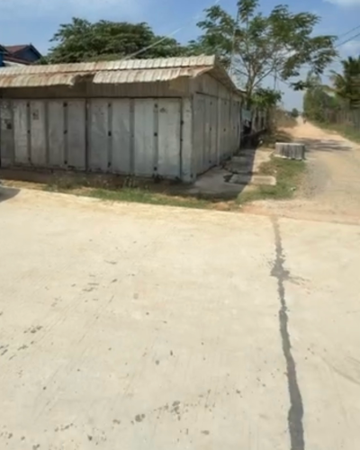 ដីកែង លក់បន្ទាន់
