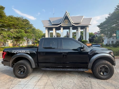 ឡានលក់ ម្ចាស់ផ្ទាល់ ក្រដាស់ពន្ធ លក់ហេីយ