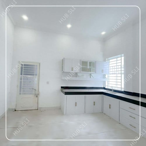ម្ចាស់ដើមផ្ទាល់ ប្លងរឹង កាត់ប្លឹងរឹងជួន