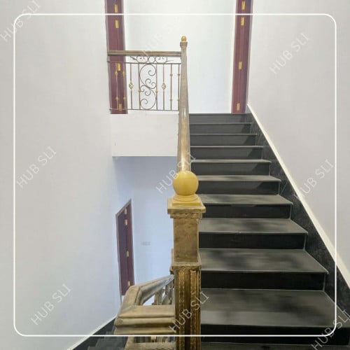 ម្ចាស់ដើមផ្ទាល់ ប្លងរឹង កាត់ប្លឹងរឹងជួន